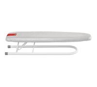Jeanette 52 x 11 cm - Alu