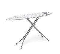 Table à Repasser Basic Rayen Plateau Métal Déployé Ventilé - Rayen
