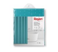Rayen Rideau de Salle de Bain