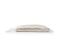 Sac De Rangement Sous Vide - RAYEN - 90x130cm - Taille XXL