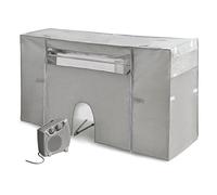 RAYEN Heated Laundry Dryer Cover