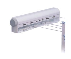 Rayen - Sèche-linge extensible RA-0030