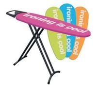 Rayen table repasser 112x35cm perf. 6136.51 G