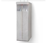 RAYEN Wardrobe Cover