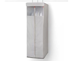 RAYEN Wardrobe Cover