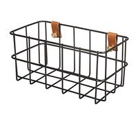 Rayher 25187576 Panier de fil