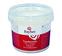 Rayher 3105000 - Transparent et vert