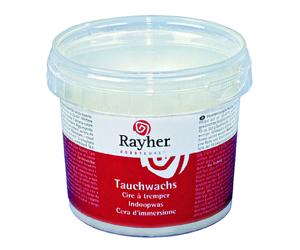 Rayher 3105000 - Transparent et vert