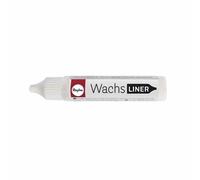 Rayher 31500102 - Blanc