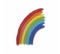Rayher 31620990 - Multicolore