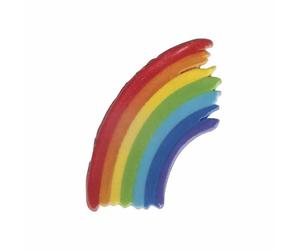 Rayher 31620990 - Multicolore
