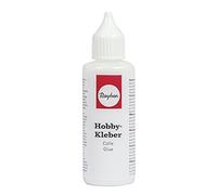 Colle Hobby, Flacon 55 G