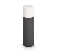 Rayher 35016572 pigment coloré, colorant pour beton créatif & raysin, anthracite