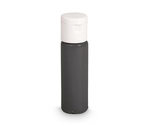 Rayher 35016572 pigment coloré, colorant pour beton créatif & raysin, anthracite