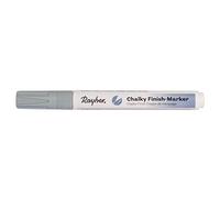 Chalky Finish Crayon De Marquage, Vert Menthe, Pointe Ronde 2 - 4mm, Avec Soupape