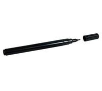 Rayher 35035576 Multi-liner, stylo peinture acrylique, largeur trait env. 1mm