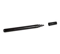 Rayher 35037576 Multi-liner stylo de calligraphie, pointe de calligraphie, noir