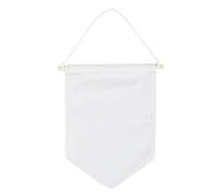 Rayher 46371102 Fanion de tissu à suspendre