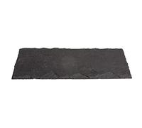 Rayher 46395000 Plaque d'ardoise