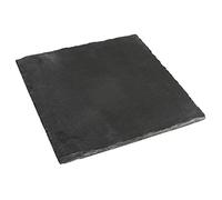 Rayher 46404000 Plaque d'ardoise