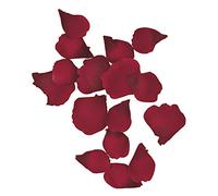 Rayher 5118319 streubläKarité Lot de 3 roses 4,5 cm (2 grà¶ßen), sous blister 41stüc
