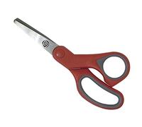 Ciseaux De Bricolage, 13 Cm, 1 Pce