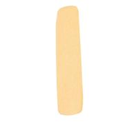 Rayher Alphabet en Bois 6 cm Lettre I