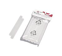 Rayher Bâtons de colle pistolet pour basse température Mini 10 cm 6 ST