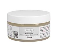 Rayher Chalky Vernis à craqueler p. look vintage&Shabby Chic bte 100ml, 35051000