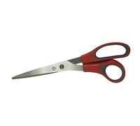 Ciseaux De Bricolage Pour Gaucher, 20,5 Cm, 1 Pce
