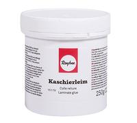 Colle À Plastifier, Boîte 225 Ml (250g)