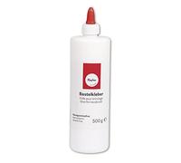 Colle de bricolage Rayher 500 g G