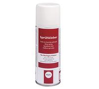 Colle En Bombe Aérosol, Boîte 200 Ml