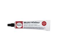 Rayher Colle Multi Usage Tube 20 g