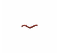 Rayher Crayon pour Cire Rouge 30 ml