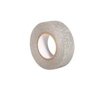 Rayher Glitter Tape