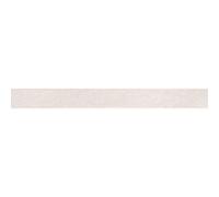 Rayher Glitter tape - Blanc