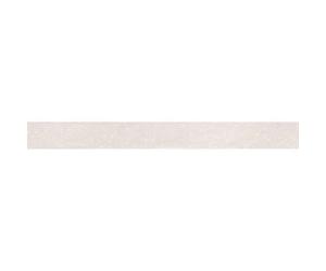 Rayher Glitter tape - Blanc
