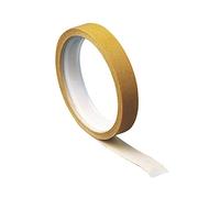 Rayher Hobby 3339500 Ruban adhésif double transparent 3 mm x 10 m