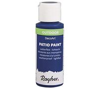Rayher Patio Paint 59 ml