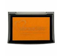 Rayher Pavé Encreur Marigold
