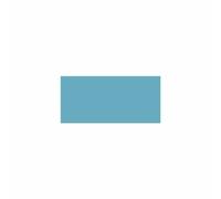Rayher Peinture Acrylique Mat - Bleu Turquoise 59 ml