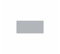 Rayher Peinture acrylique tous usages - Gris clair - 59 ml