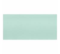 Rayher Peinture Craie - Vert Tilleul