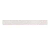 Rayher Glitter tape - Blanc