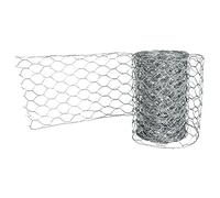 Grillage 21,5 Cm X 1,22 M