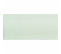 Rayher Vert Menthe 100 ml