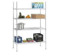 Rayonnage de stockage 41210