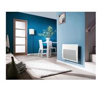 Radiateur rayonnant THERMOR Emotion 4 Horizontal 300W 423883