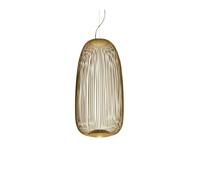 Spokes 1 LED Lampe de suspendue Foscarini - 8025594172645